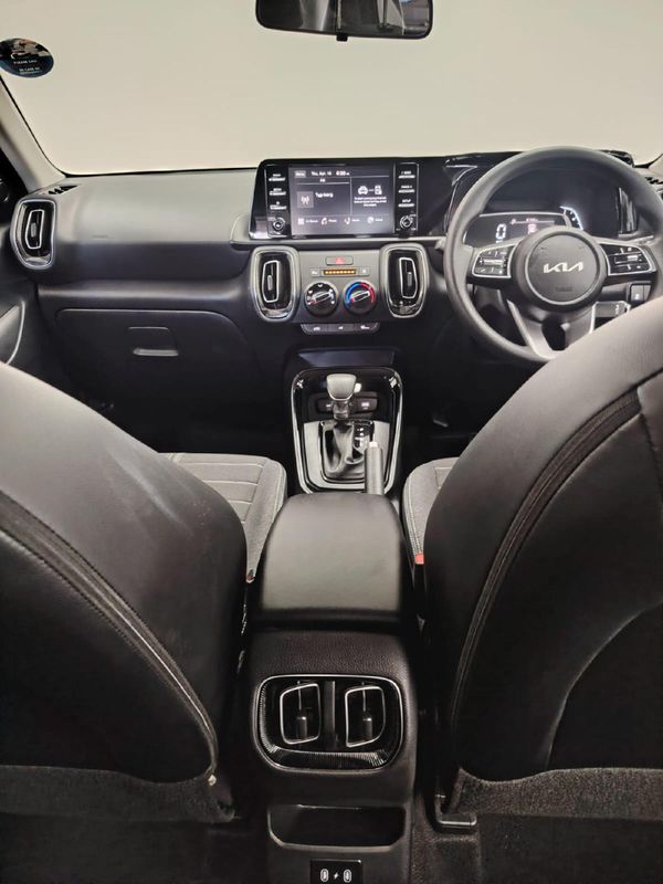 2024-Kia-Sonet-15-LX-Auto image:20