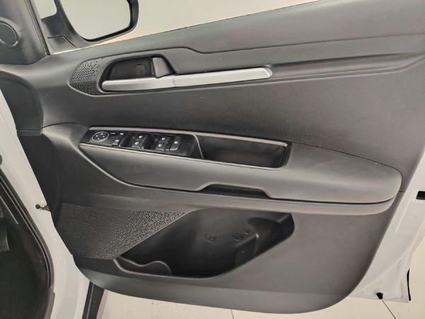 2024-Kia-Sonet-15-LX-Auto image:22