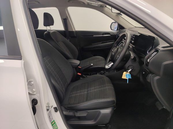 2024-Kia-Sonet-15-LX-Auto image:24