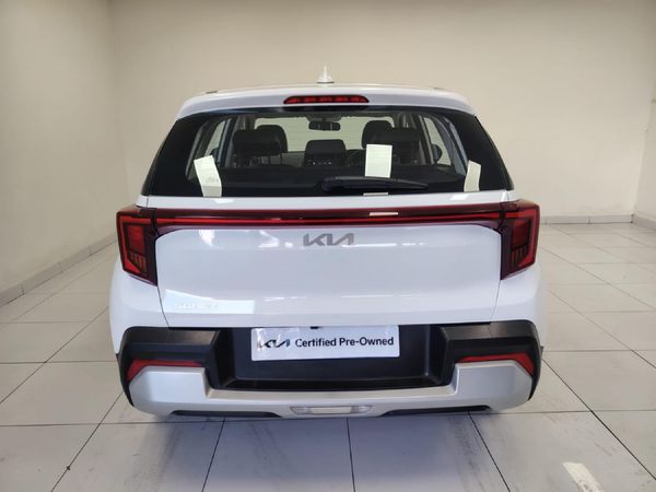 2024-Kia-Sonet-15-LX-Auto image:4