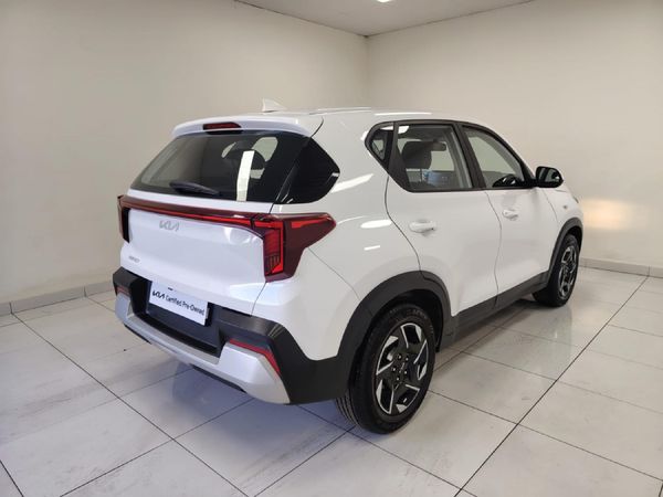 2024-Kia-Sonet-15-LX-Auto image:5