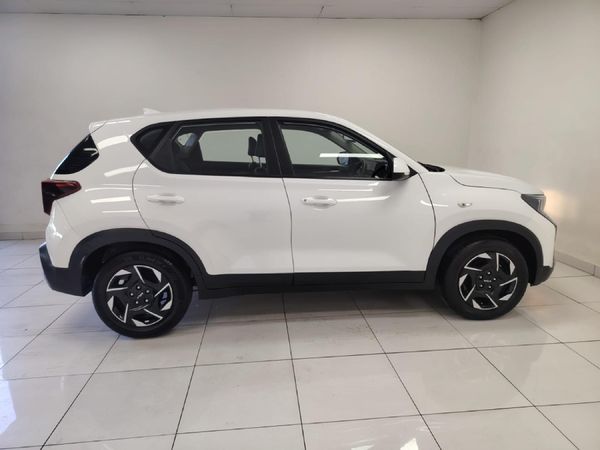 2024-Kia-Sonet-15-LX-Auto image:6