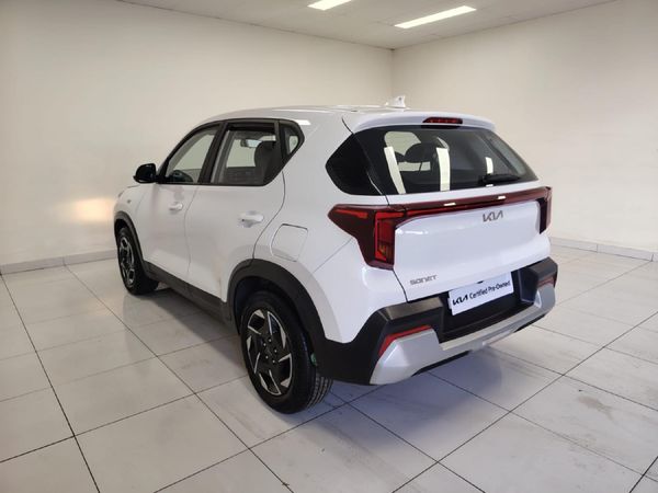 2024-Kia-Sonet-15-LX-Auto image:7