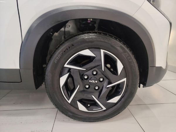 2024-Kia-Sonet-15-LX-Auto image:8