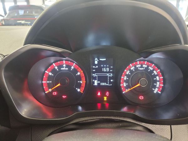 2026-Mahindra-XUV-3XO-12T-MX2 image:10
