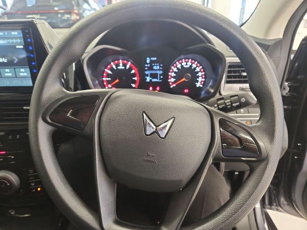 2026-Mahindra-XUV-3XO-12T-MX2 image:15