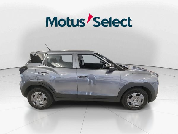 2026-Mahindra-XUV-3XO-12T-MX2 image:7