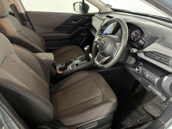 2023-Subaru-Crosstrek-20-iL image:9