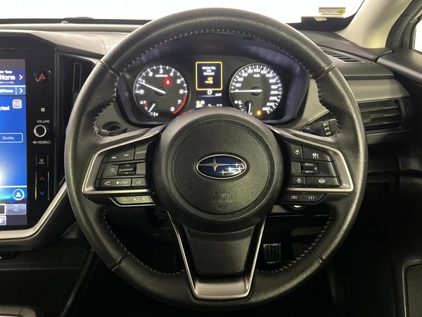 2023-Subaru-Crosstrek-20-iL image:11
