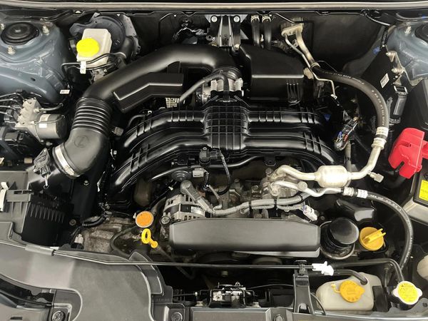 2023-Subaru-Crosstrek-20-iL image:12