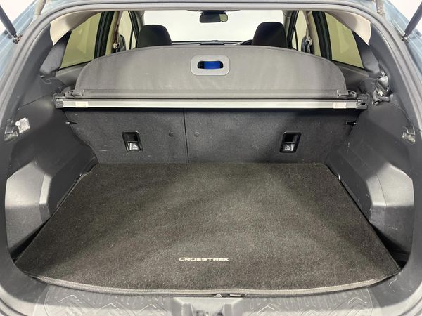 2023-Subaru-Crosstrek-20-iL image:13