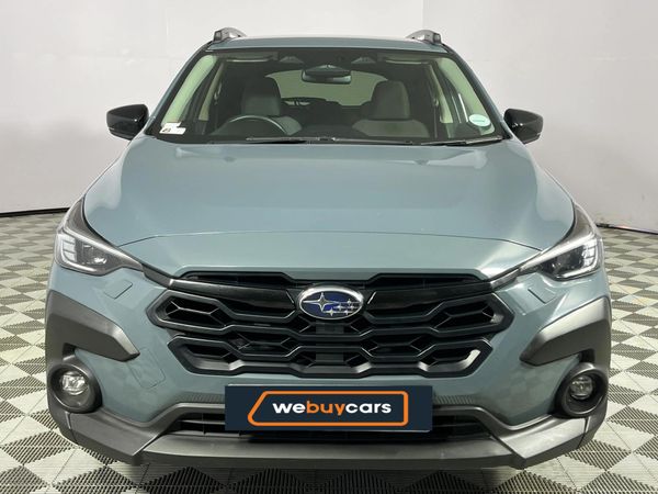 2023-Subaru-Crosstrek-20-iL image:14