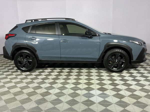 2023-Subaru-Crosstrek-20-iL image:16