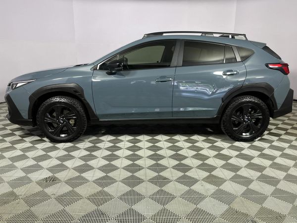 2023-Subaru-Crosstrek-20-iL image:18