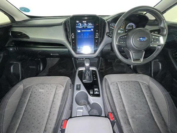 2023-Subaru-Crosstrek-20-iL image:1
