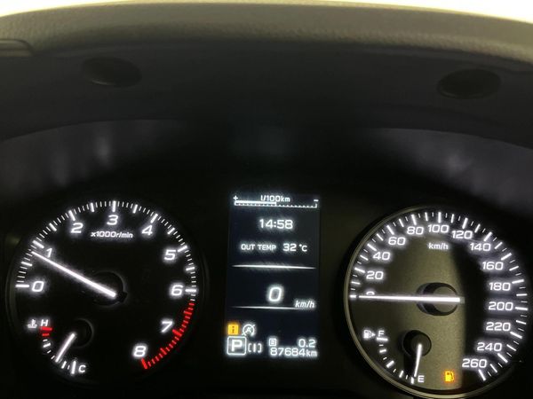 2023-Subaru-Crosstrek-20-iL image:2