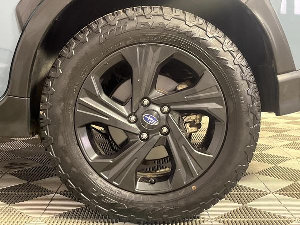 2023-Subaru-Crosstrek-20-iL image:6