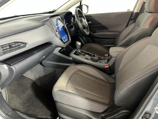 2023-Subaru-Crosstrek-20-iL image:8