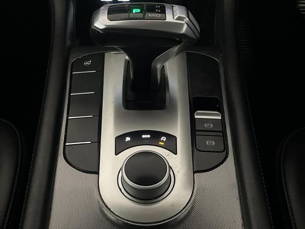 2022-GWM-P-Series-PV-20-TD-LT-Auto-Double-Cab image:10