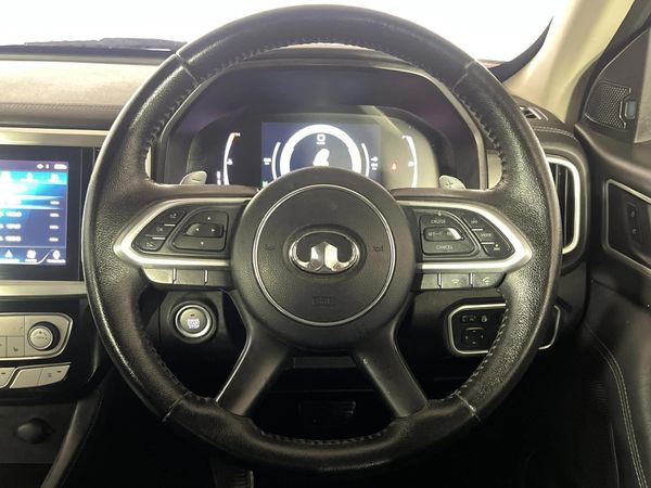 2022-GWM-P-Series-PV-20-TD-LT-Auto-Double-Cab image:11