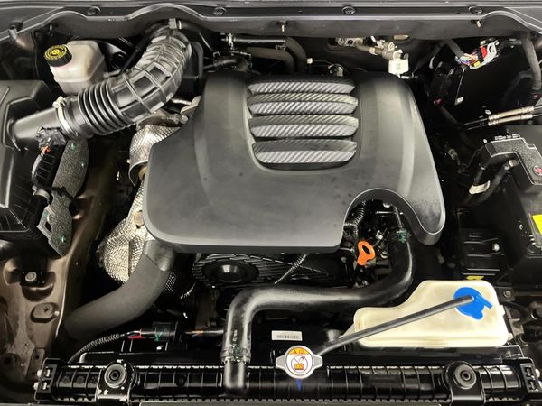 2022-GWM-P-Series-PV-20-TD-LT-Auto-Double-Cab image:12