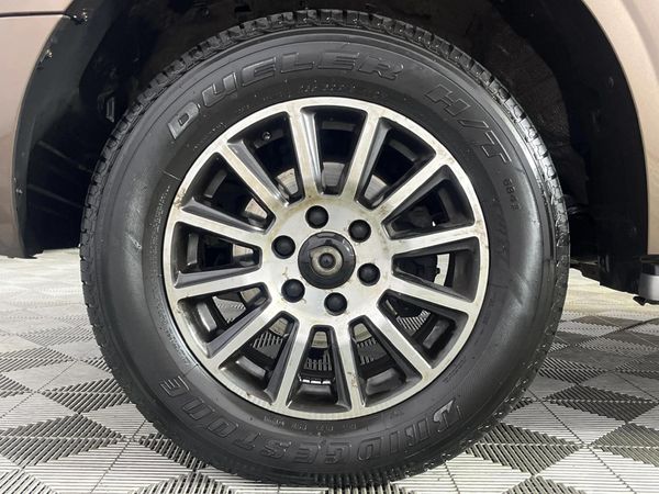2022-GWM-P-Series-PV-20-TD-LT-Auto-Double-Cab image:4