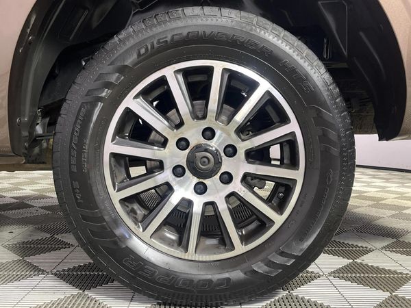 2022-GWM-P-Series-PV-20-TD-LT-Auto-Double-Cab image:6