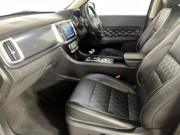 2022-GWM-P-Series-PV-20-TD-LT-Auto-Double-Cab image:8
