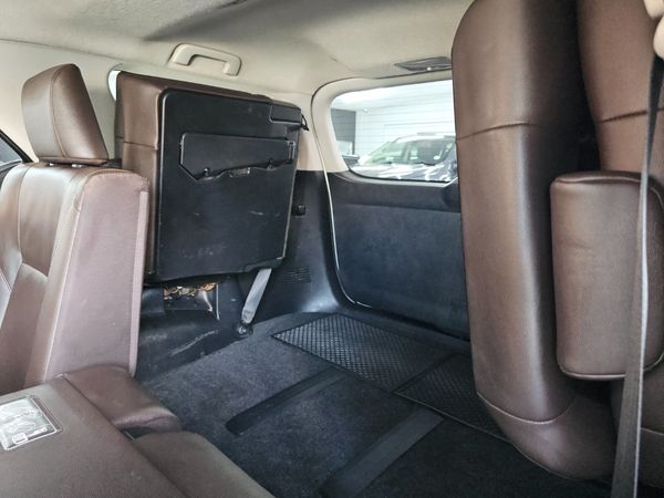 2017-Toyota-Fortuner-24-GD-6-4x4-Auto image:12