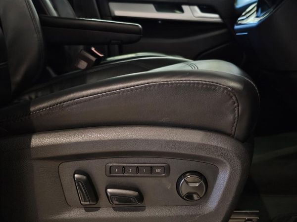 2017-Volkswagen-Caravelle-T6-20-BiTDI-Highline-Auto image:13