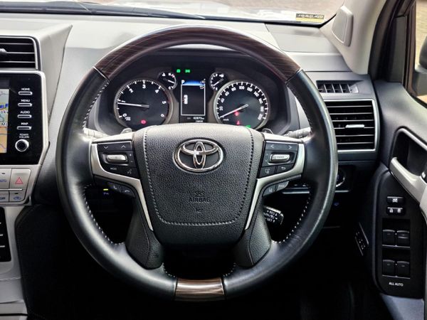 2024-Toyota-Land-Cruiser-Prado-28-GD-VX-L-Auto image:16