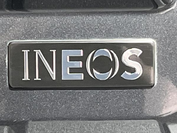 2023-Ineos-Grenadier-30T-Fieldmaster image:11