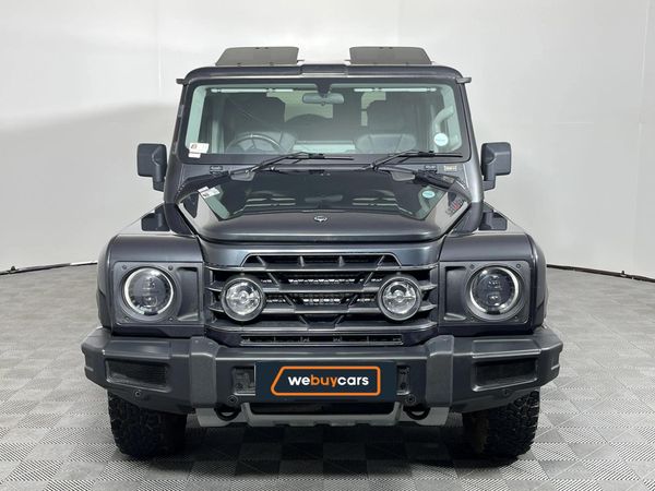 2023-Ineos-Grenadier-30T-Fieldmaster image:16