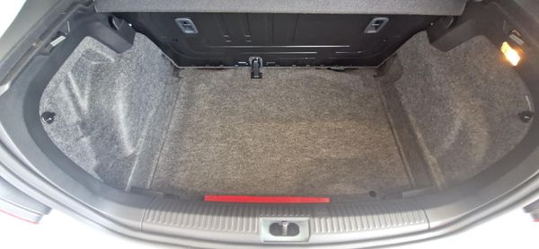 2026-Volkswagen-Polo-Vivo-14-Life image:9