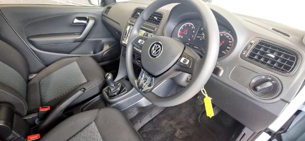 2026-Volkswagen-Polo-Vivo-14-Life image:10