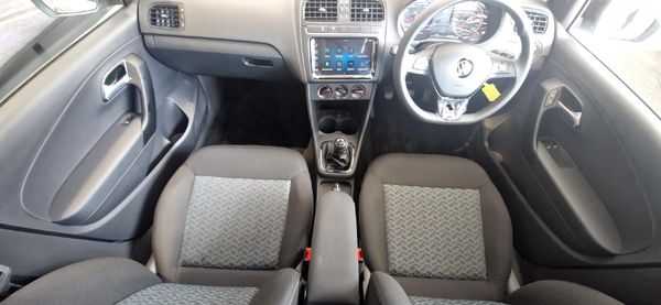 2026-Volkswagen-Polo-Vivo-14-Life image:12