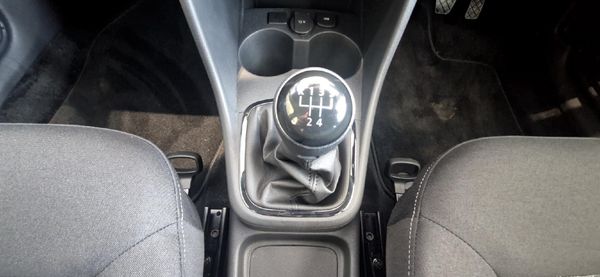 2026-Volkswagen-Polo-Vivo-14-Life image:13