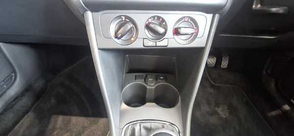 2026-Volkswagen-Polo-Vivo-14-Life image:14