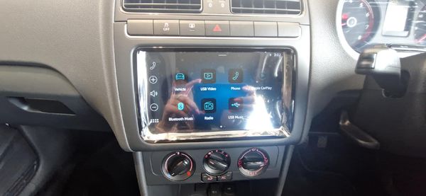 2026-Volkswagen-Polo-Vivo-14-Life image:15