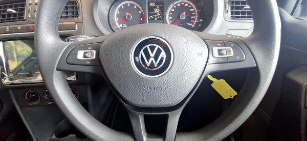 2026-Volkswagen-Polo-Vivo-14-Life image:17