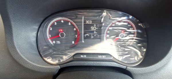 2026-Volkswagen-Polo-Vivo-14-Life image:18