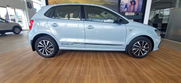 2026-Volkswagen-Polo-Vivo-14-Life image:2