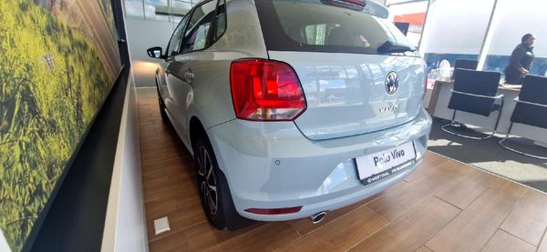 2026-Volkswagen-Polo-Vivo-14-Life image:4