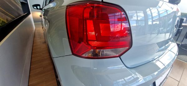 2026-Volkswagen-Polo-Vivo-14-Life image:5