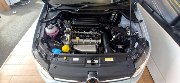 2026-Volkswagen-Polo-Vivo-14-Life image:8