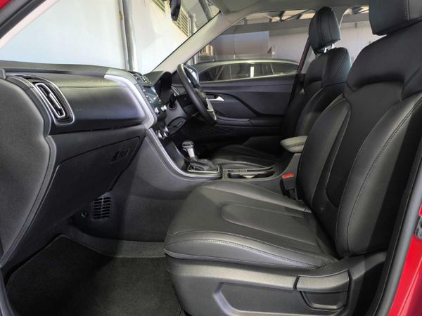 2025-Hyundai-Creta-15-Premium-Auto image:9
