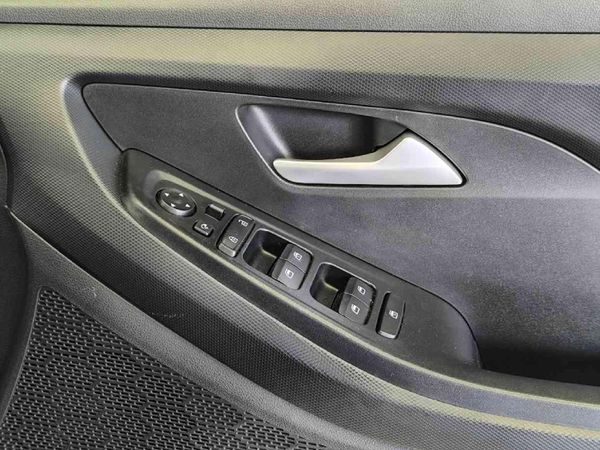 2025-Hyundai-Creta-15-Premium-Auto image:11