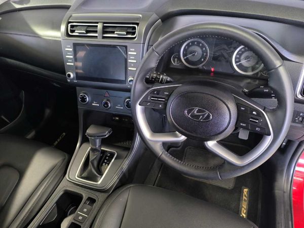 2025-Hyundai-Creta-15-Premium-Auto image:13
