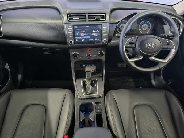 2025-Hyundai-Creta-15-Premium-Auto image:14