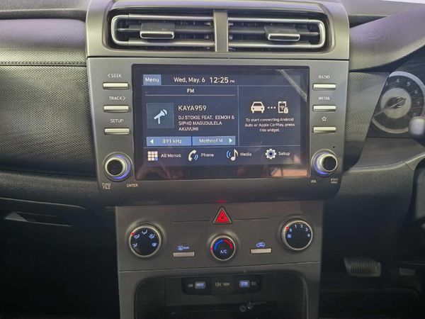 2025-Hyundai-Creta-15-Premium-Auto image:16